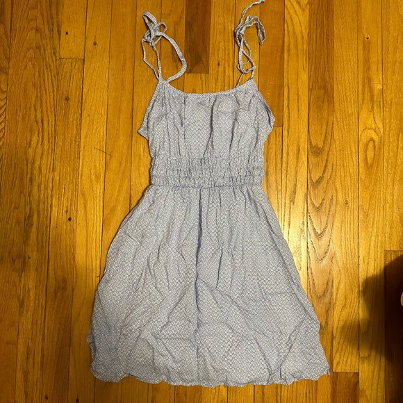 Altar’d state dress - Picture 1 of 3